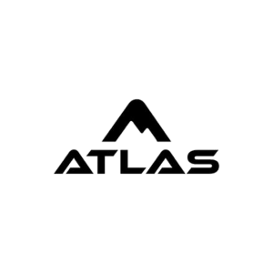Atlas Equipement