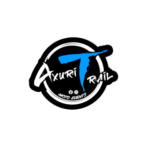 AxuriTrail