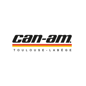 CAN AM TOULOUSE