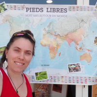 Capture d’écran 2026-04-02 à 17.19.10