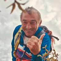 Capture d’écran 2026-04-02 à 21.01.03