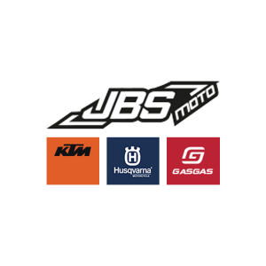 JBS