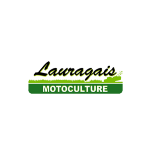 LAURAGAIS MOTOCULTURE_
