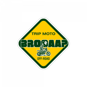 Brooaap
