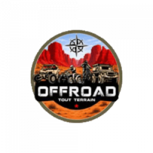 Offroad Tout Terrain