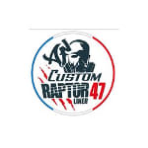 Raptor 47