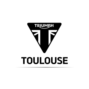 Triumph