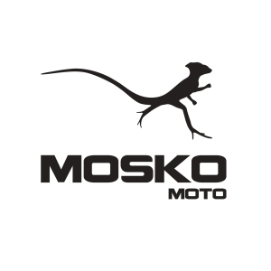 MOSKO