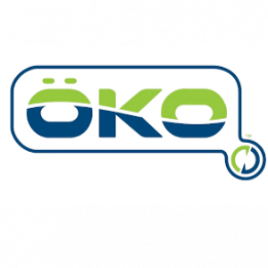 Oko