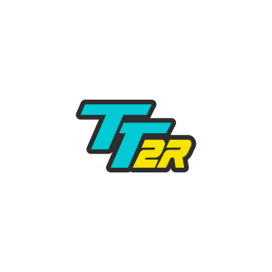 TT2R_