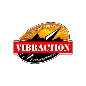 VIBRACTION