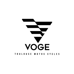 Voge TMC_