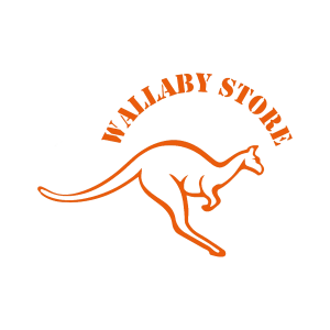 WALABI STORE