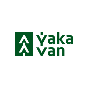 YAKAVAN GASCOGNE