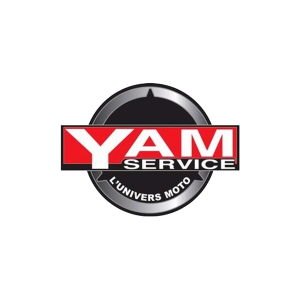 Yam service_