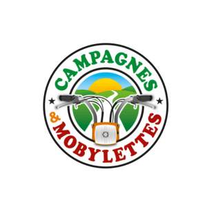 campagne mobylette_