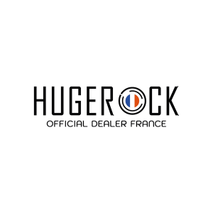 hugerock