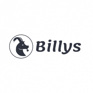 Billys Composite