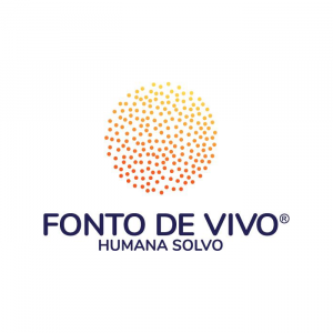 Fonto de Vivo