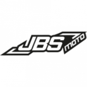 JBS Moto