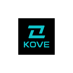 KOVE