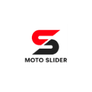 logo_moto_slider