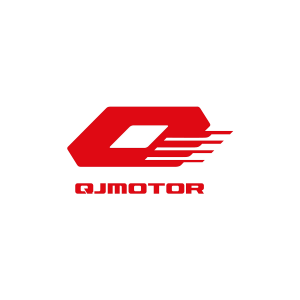 QJMOTOR