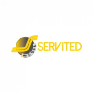 Servited