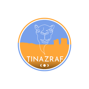 TINAZRAF