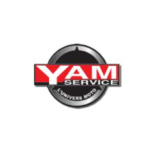 Yam Service