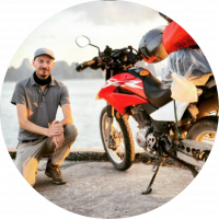 tristan_santiago_martinez