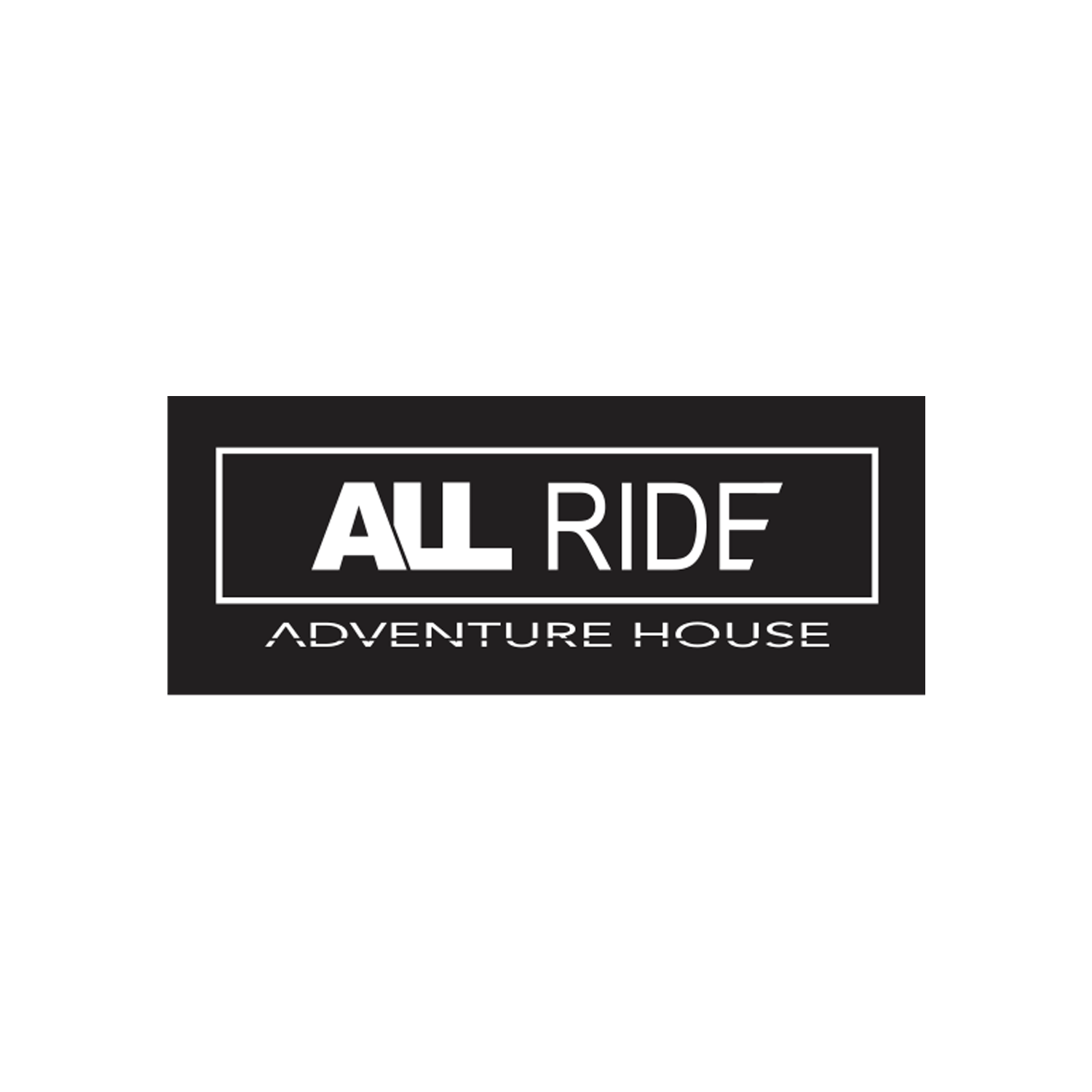 ALLRIDE