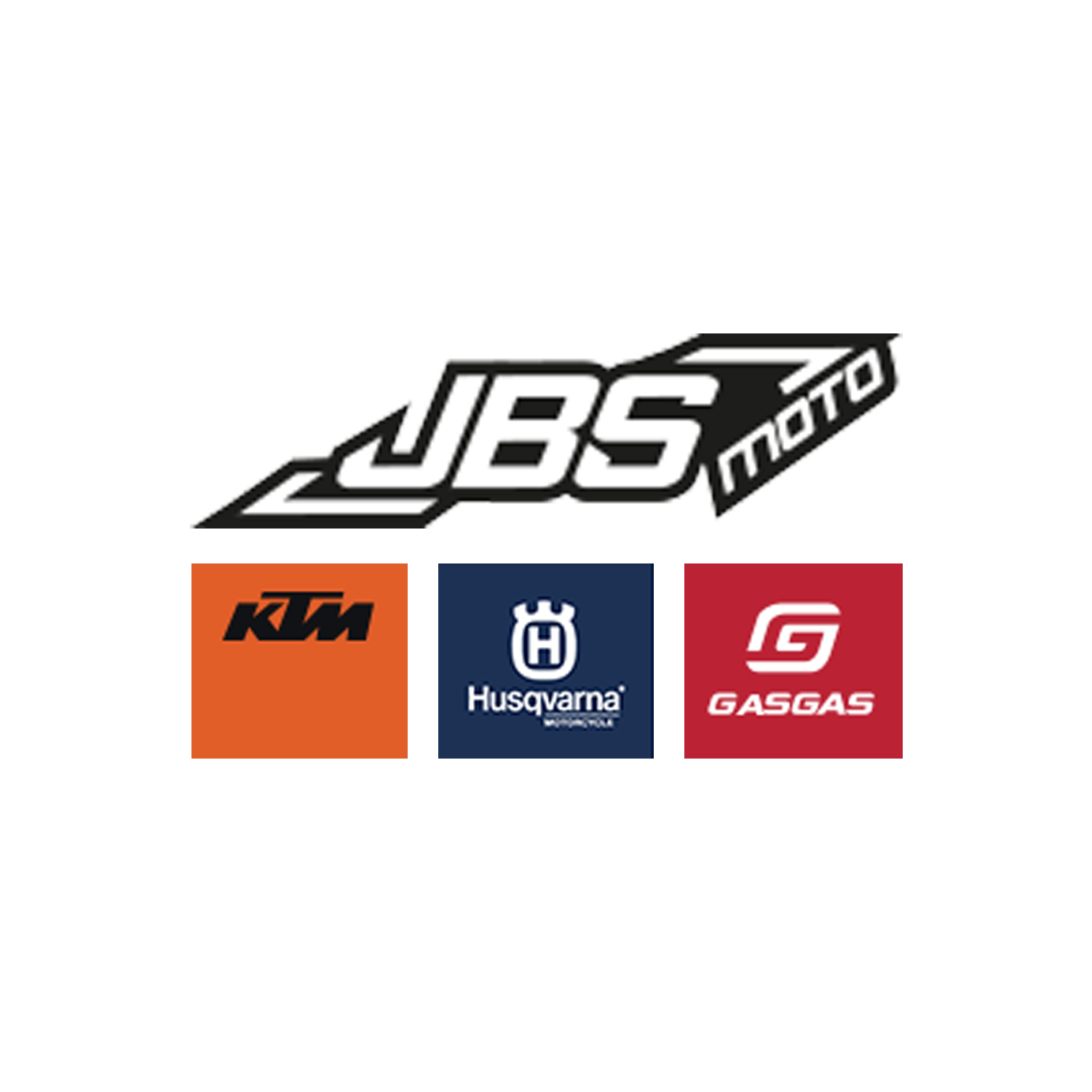JBS
