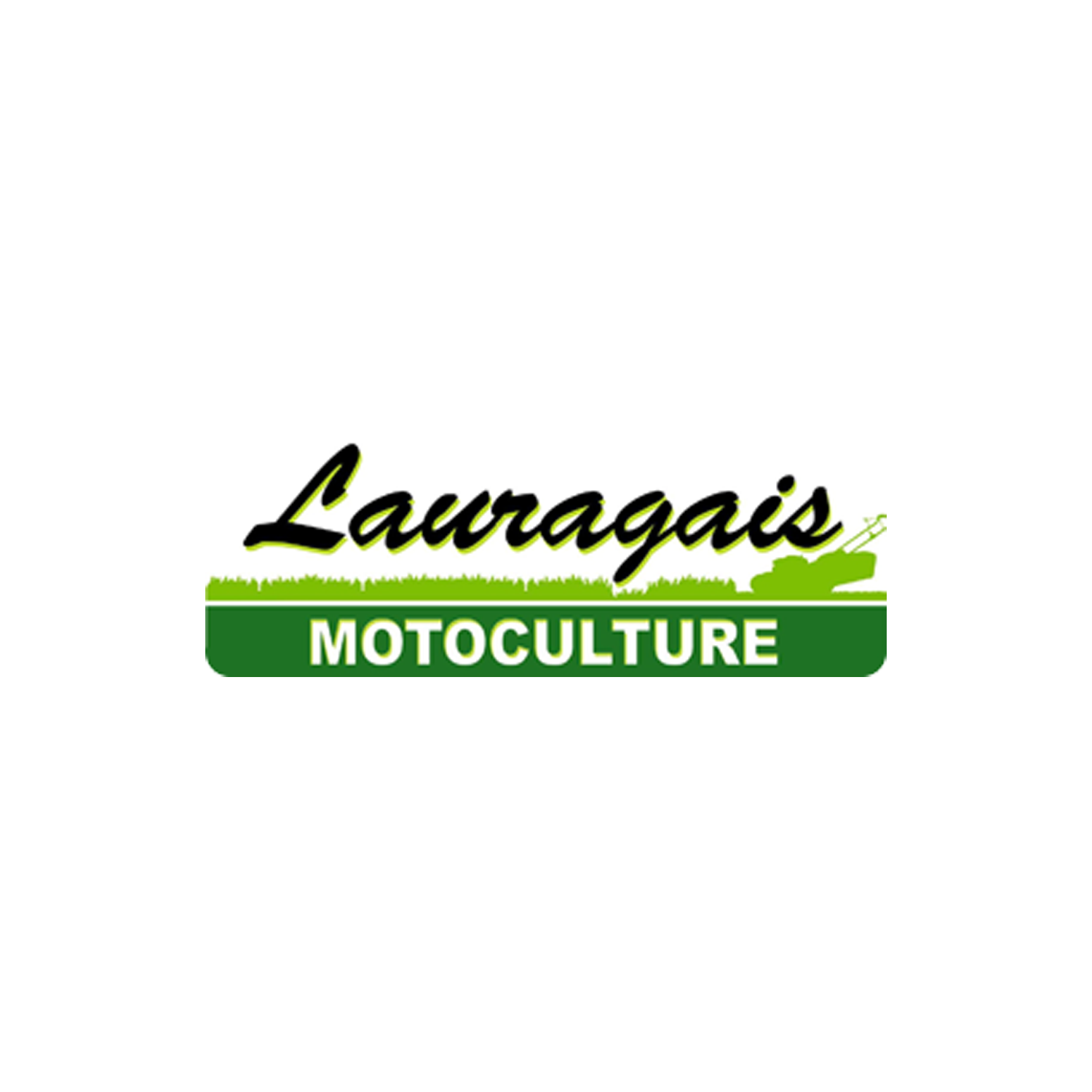 LAURAGAIS MOTOCULTURE_