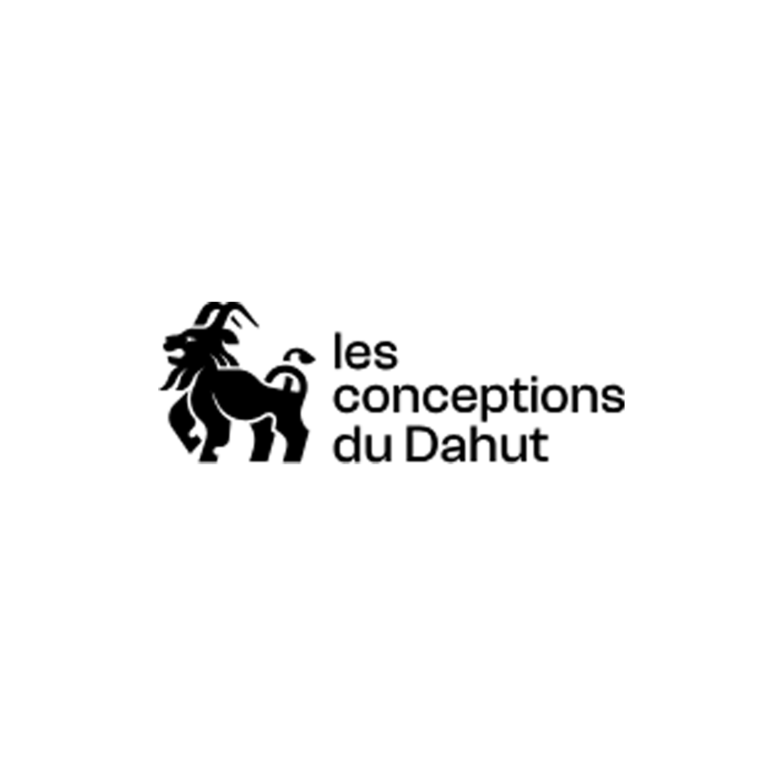 LES CONCEPTION DU DAHU_