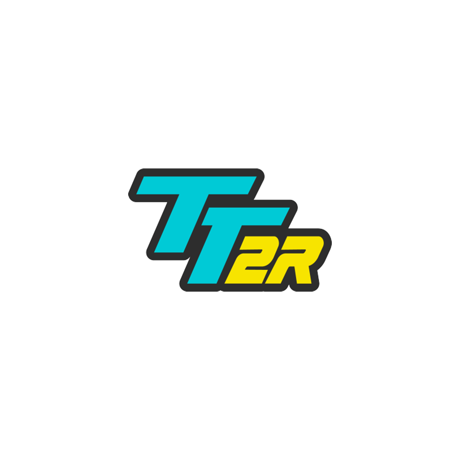 TT2R_