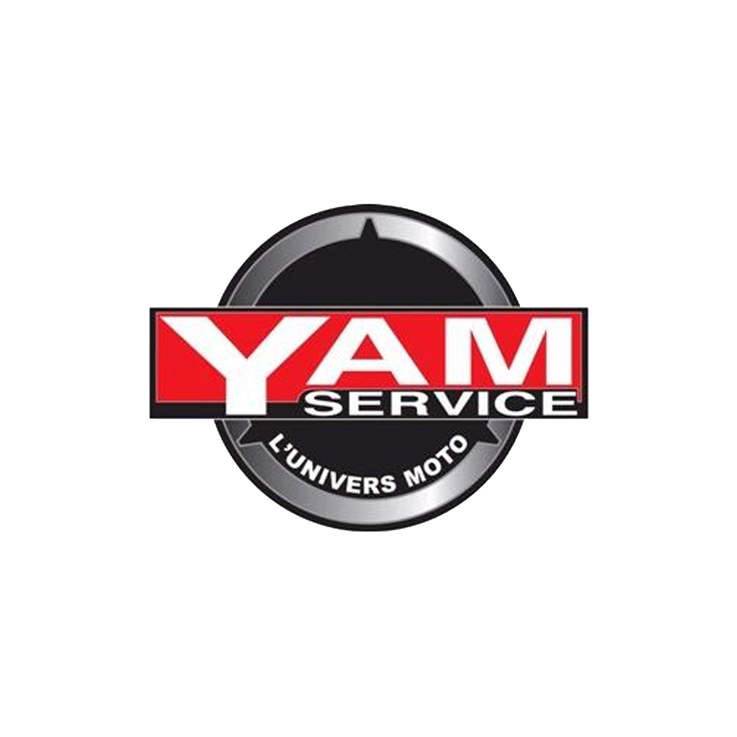 Yam service_