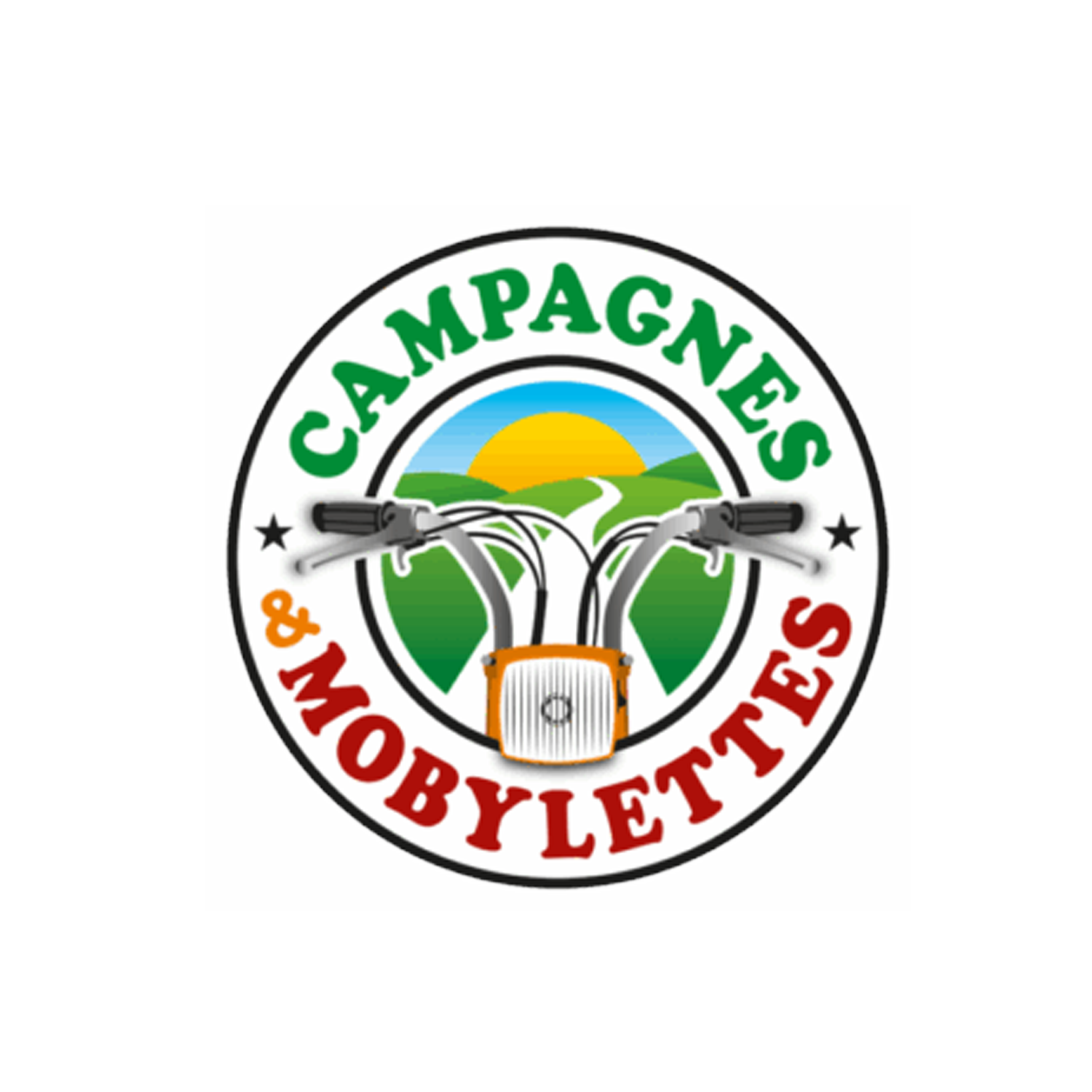 campagne mobylette_