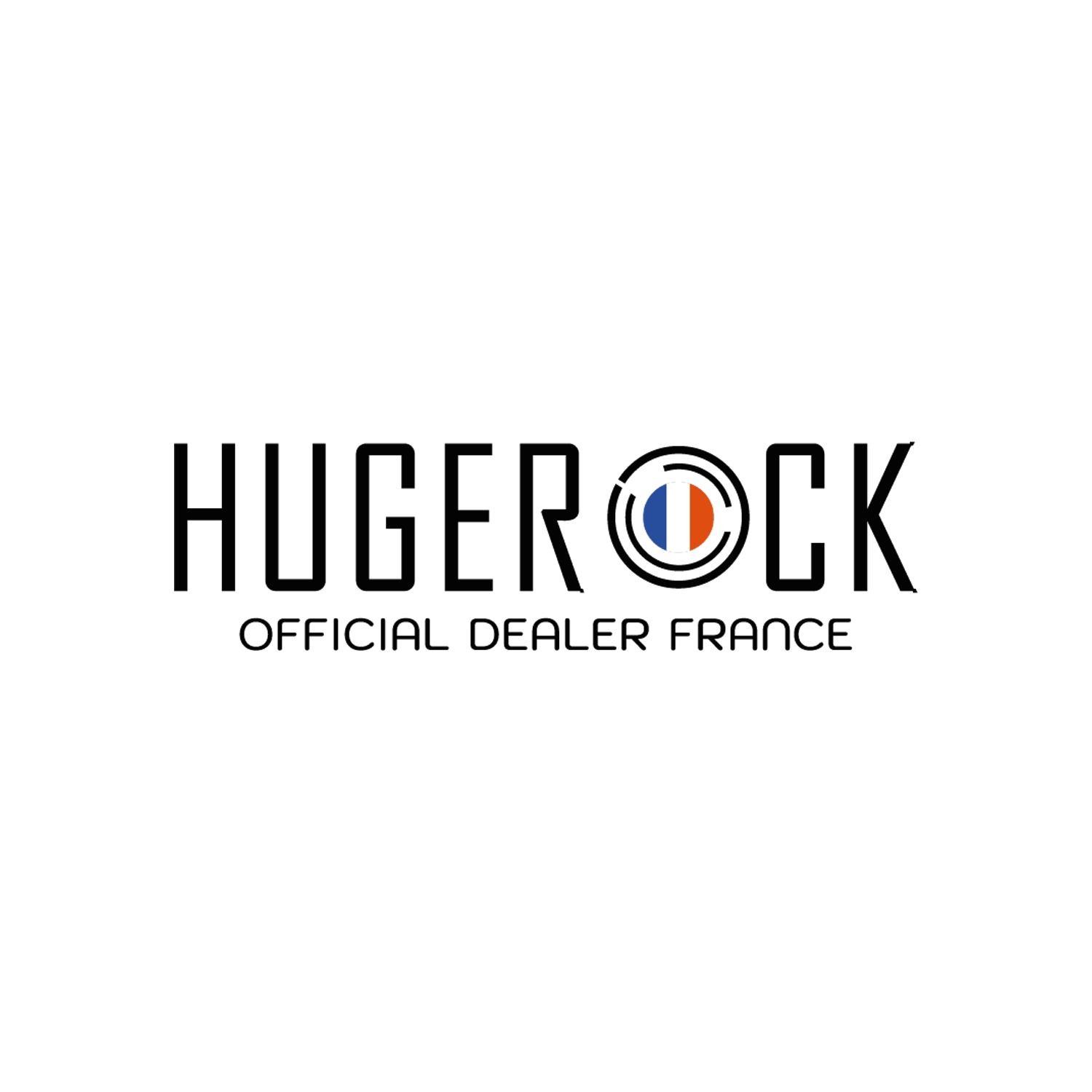 hugerock
