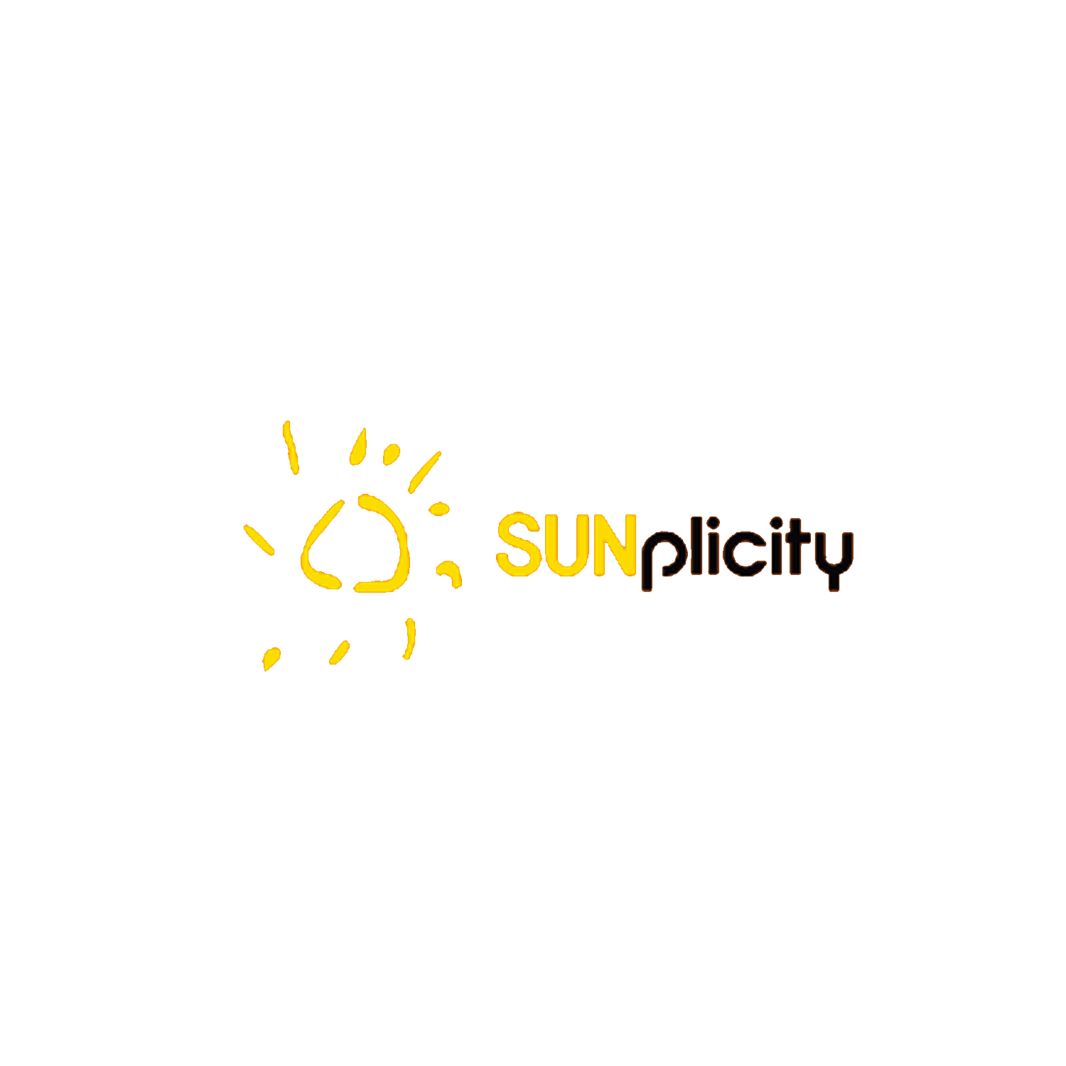 sunplicity_