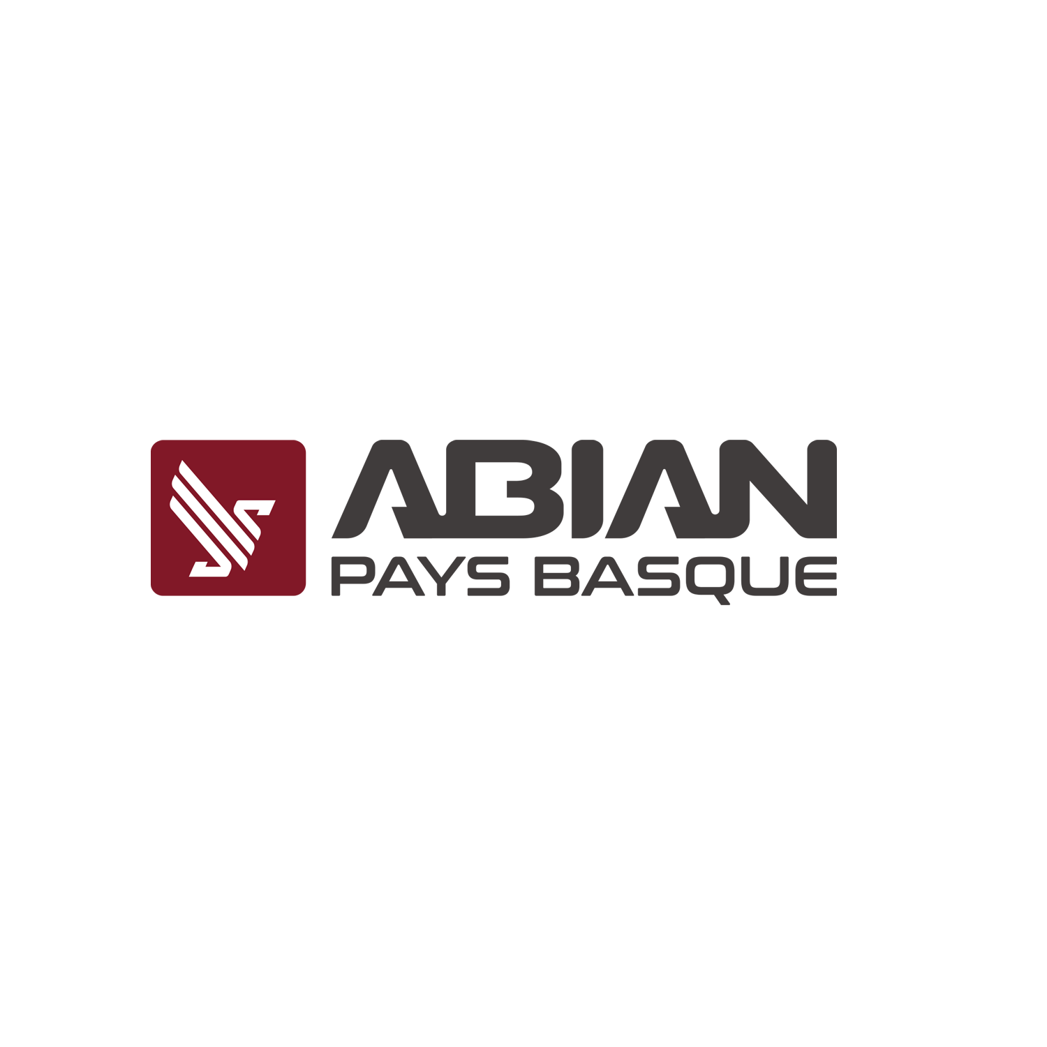 ABIAN PAYS BASQUE