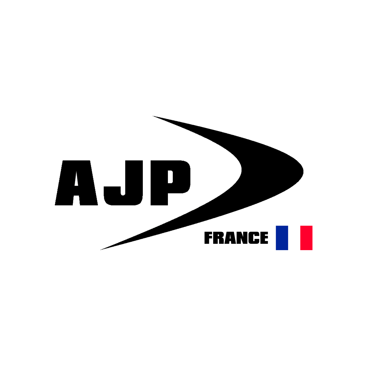 AJP MOTOS FRANCE
