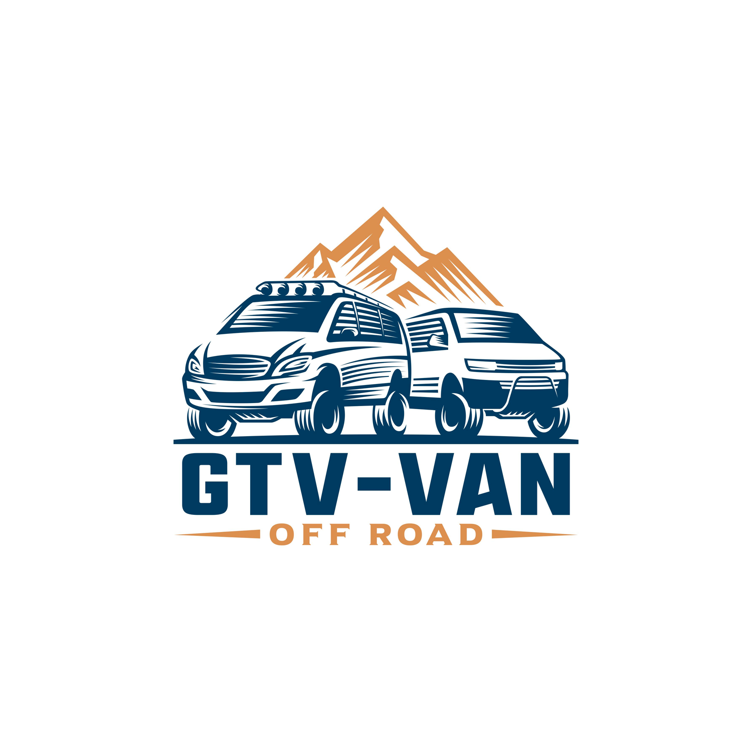 GTV VAN