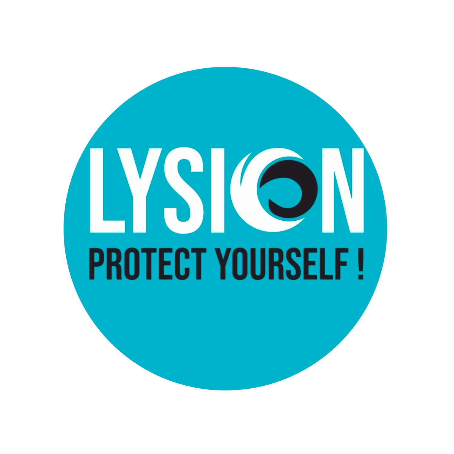 LYSION