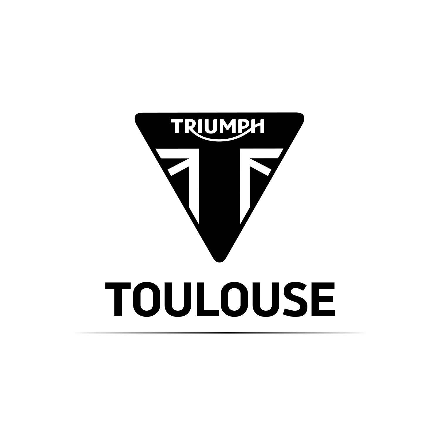 Triumph