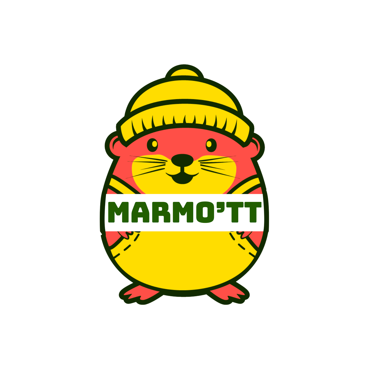 MARMO’TT