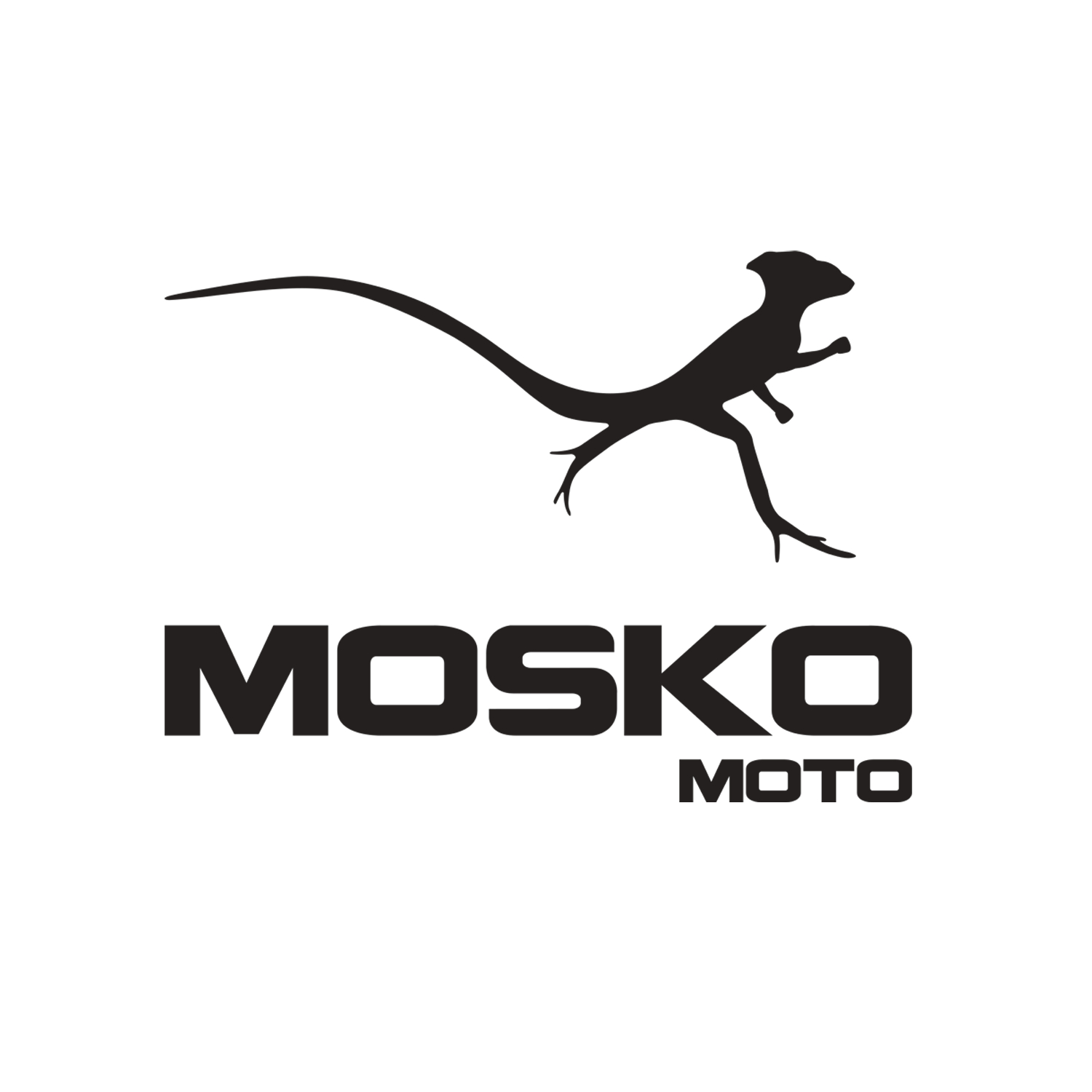 MOSKO