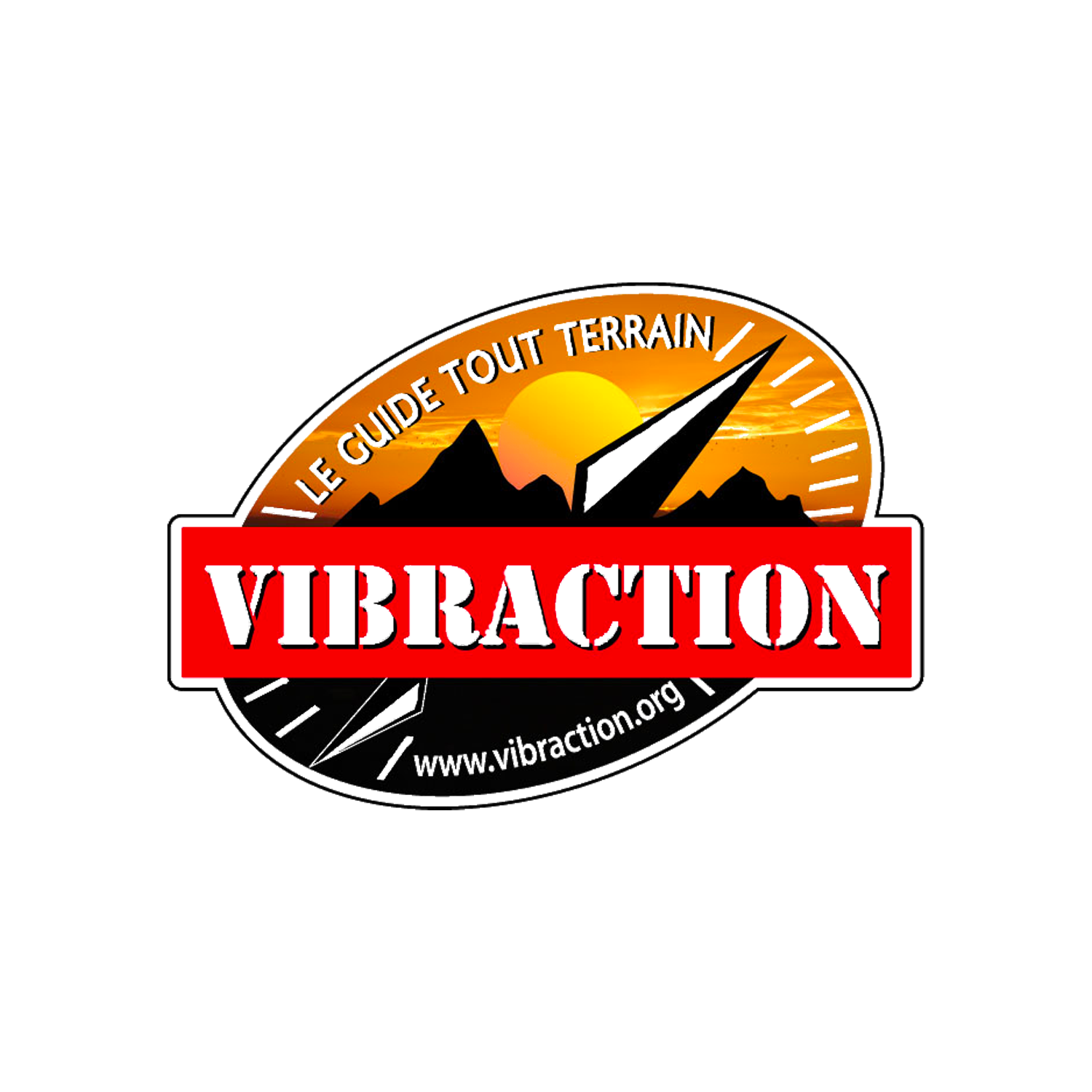 VIBRACTION