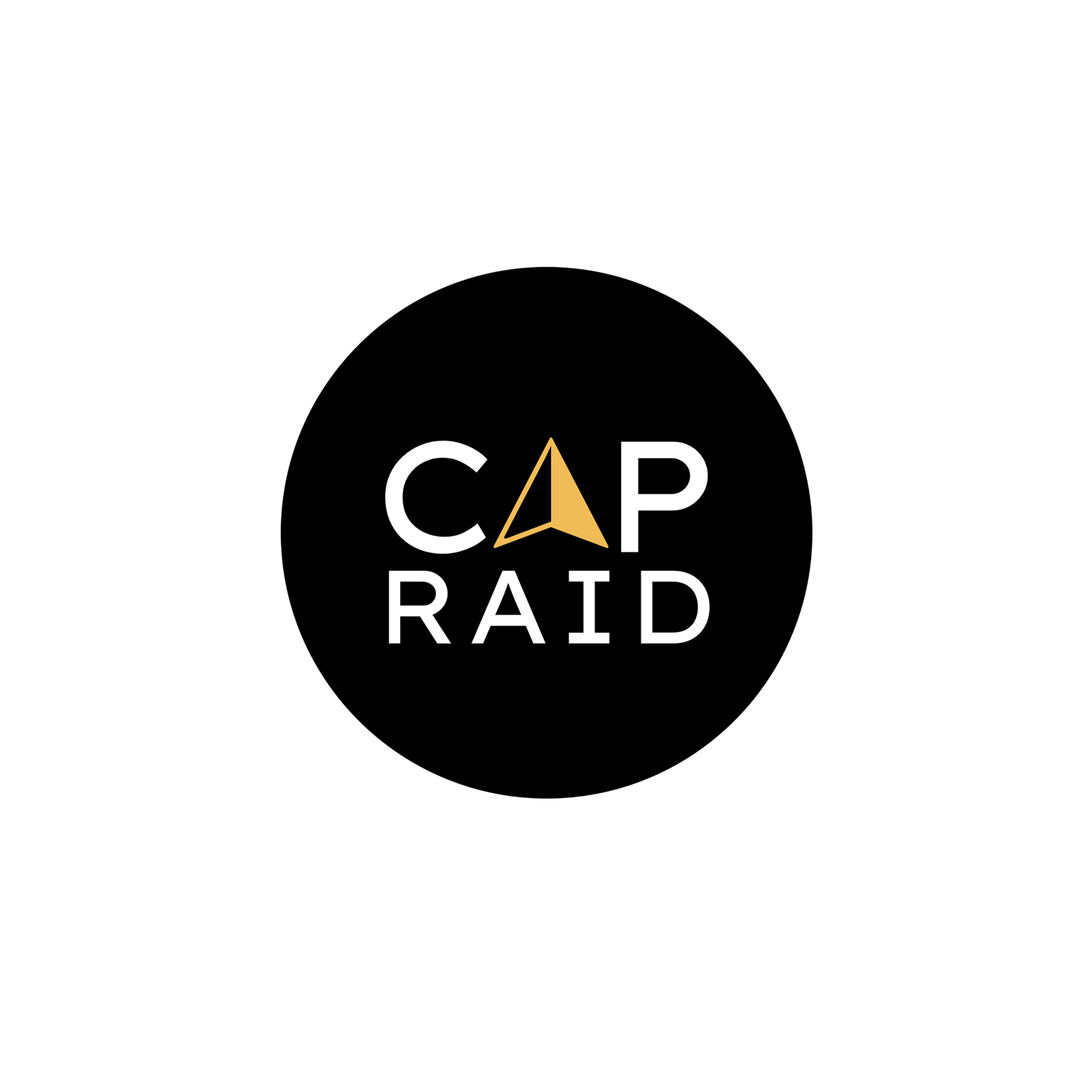 capraid