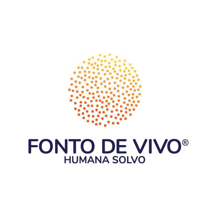 Fonto de Vivo